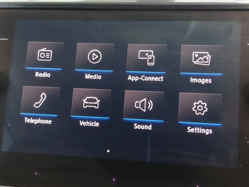 Used Volkswagen Golf 2017 for sale - 77999424: Photo 11