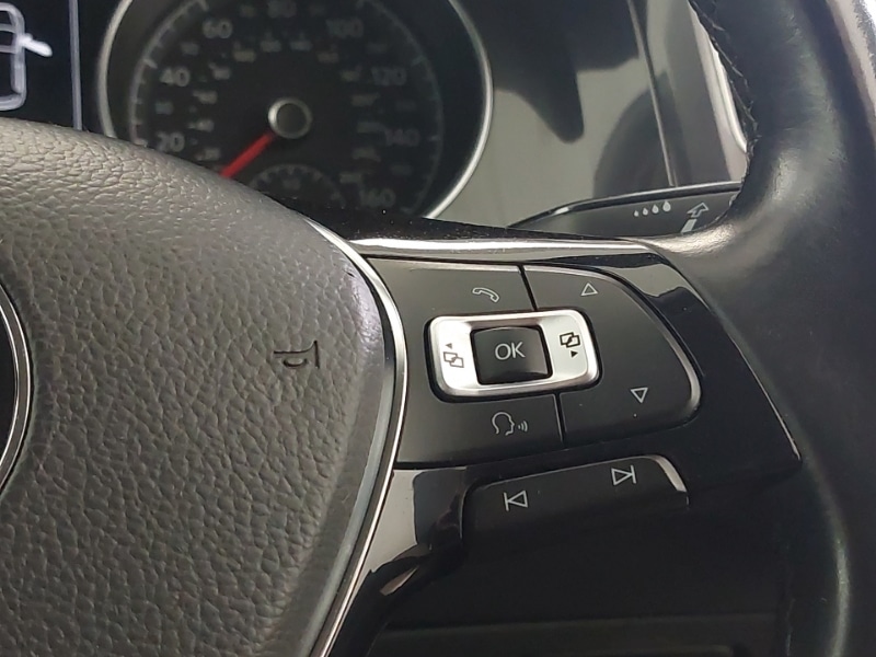 Used Volkswagen Golf 2017 for sale - 77999424: Photo 13