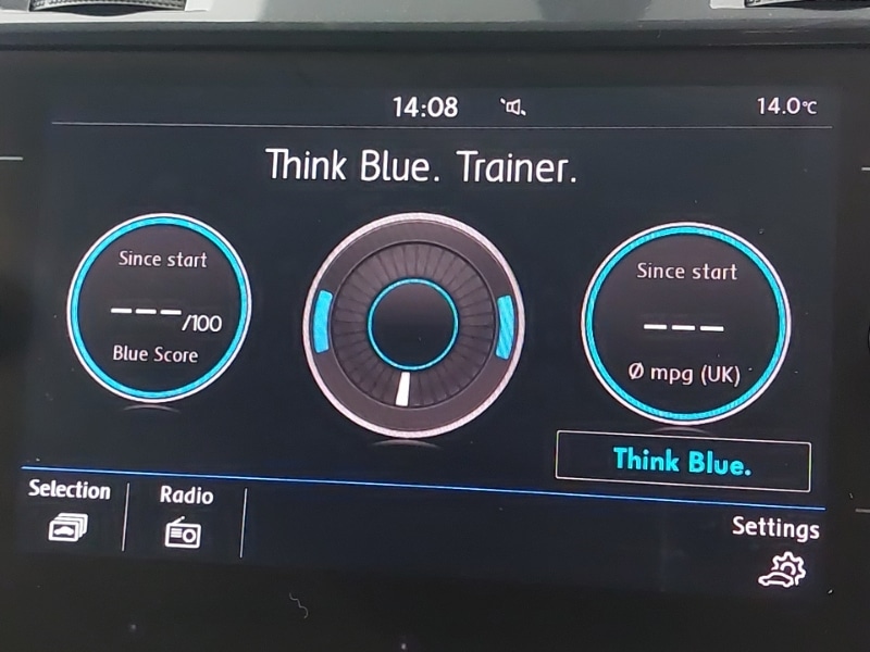 Used Volkswagen Golf 2017 for sale - 77999424: Photo 17