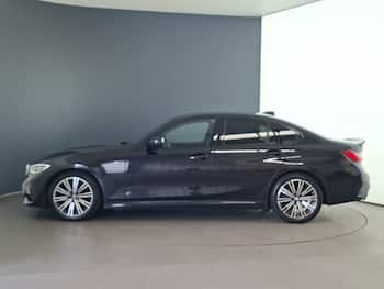 Used BMW 3 Series 2020 for sale - 79642477: Photo