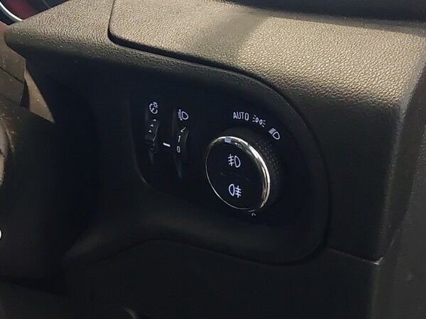 Used Vauxhall Grandland X 2019 for sale - 76301955: Photo 19
