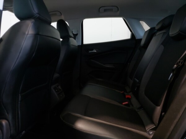 Used Vauxhall Grandland X 2019 for sale - 76301955: Photo 6
