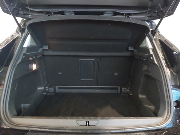 Used Vauxhall Grandland X 2019 for sale - 76301955: Photo 8