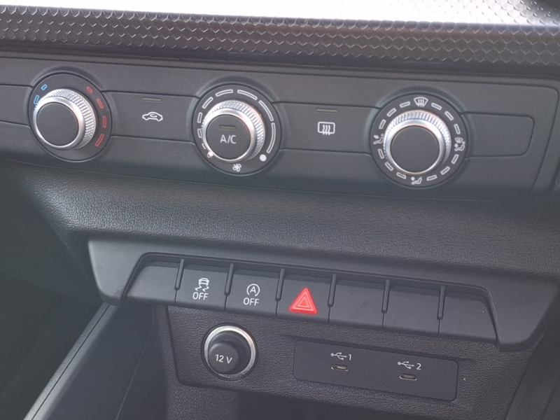 Used Audi A1 2022 for sale - 76564235: Photo 14