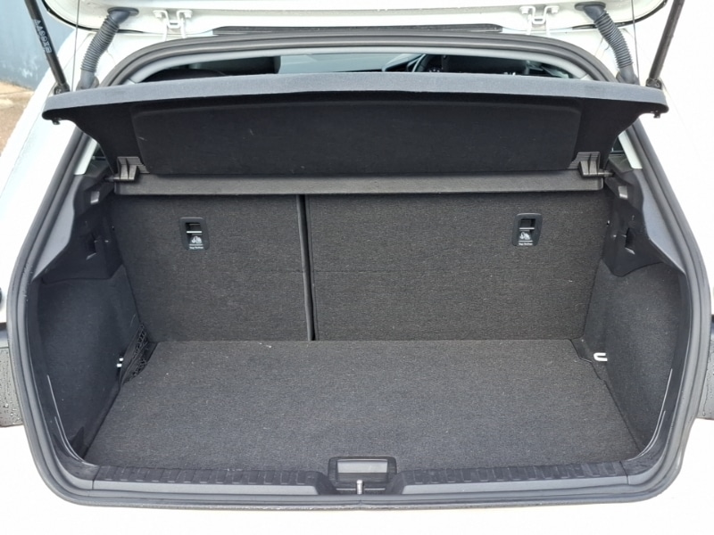 Used Audi A1 2022 for sale - 76564235: Photo 8