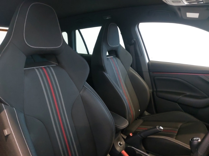 Used Skoda Kamiq 2024 for sale - 76707799: Photo 12