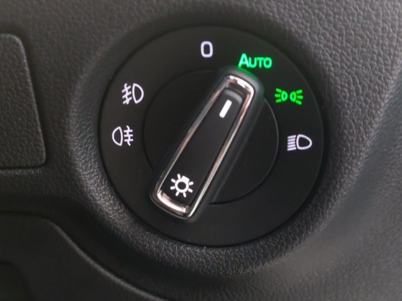 Used Skoda Kamiq 2024 for sale - 76707799: Photo 13