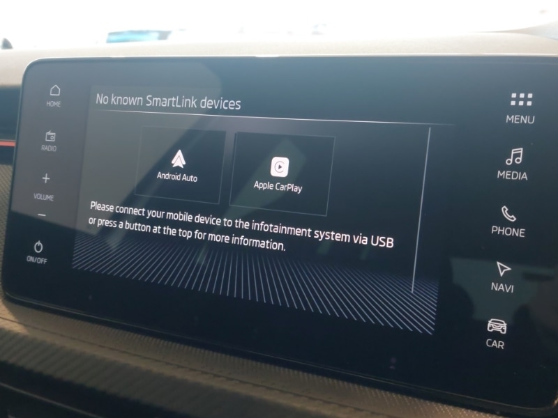 Used Skoda Kamiq 2024 for sale - 76707799: Photo 16