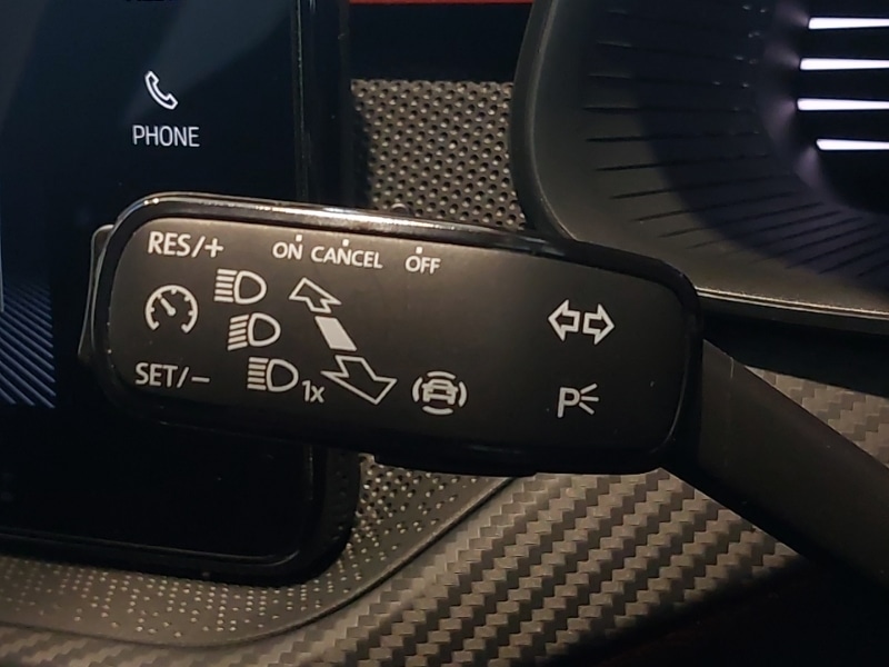 Used Skoda Kamiq 2024 for sale - 76707799: Photo 18