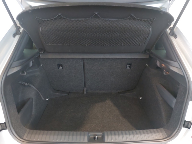 Used Skoda Kamiq 2024 for sale - 76707799: Photo 8