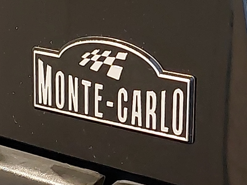 Used Skoda Fabia 2020 for sale - 77664131: Photo 12