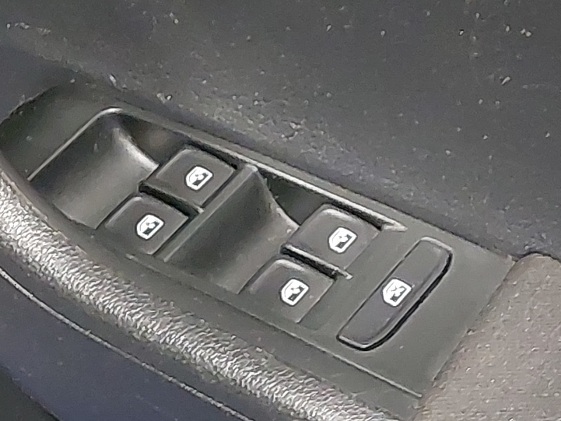 Used Skoda Fabia 2020 for sale - 77664131: Photo 13