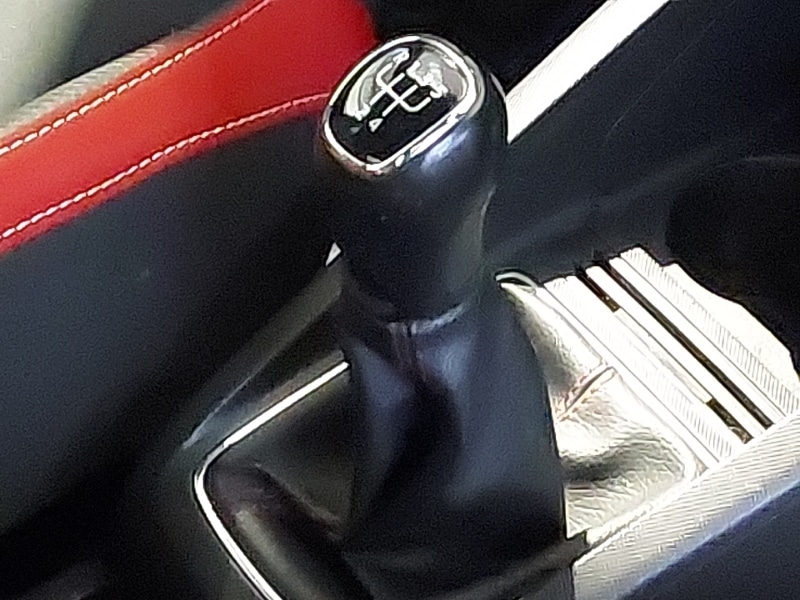 Used Skoda Fabia 2020 for sale - 77664131: Photo 14