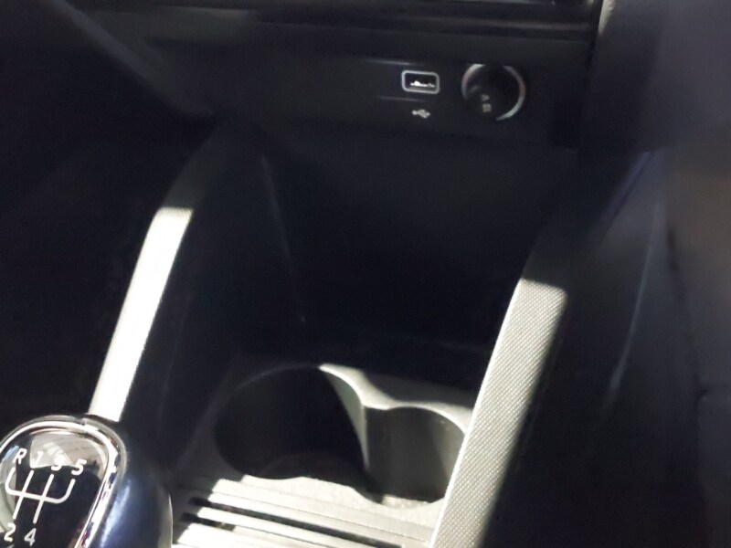 Used Skoda Fabia 2020 for sale - 77664131: Photo 16