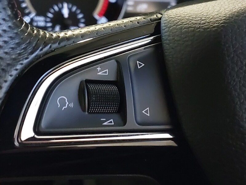 Used Skoda Fabia 2020 for sale - 77664131: Photo 18