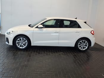 Used Audi A1 2022 for sale - 79642465: Photo