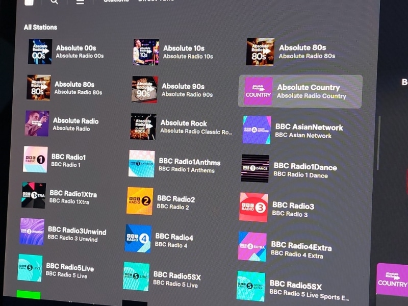 Used Tesla Model Y 2022 for sale - 77669642: Photo 16