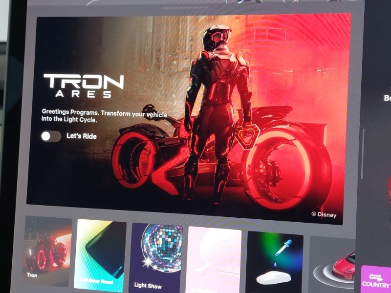 Used Tesla Model Y 2022 for sale - 77669642: Photo 18