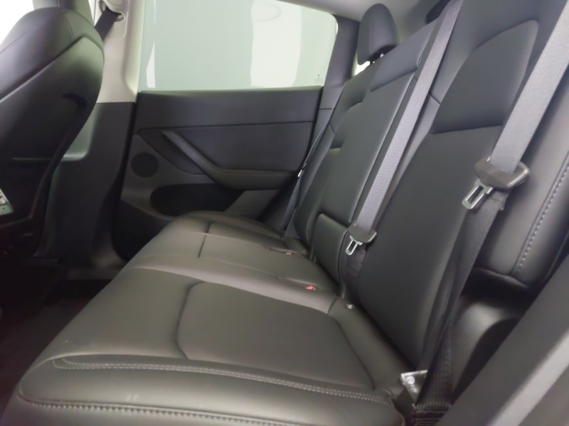 Used Tesla Model Y 2022 for sale - 77669642: Photo 6