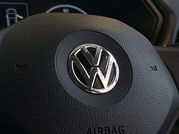 Used Volkswagen T-Cross 2019 for sale - 76208099: Photo 18