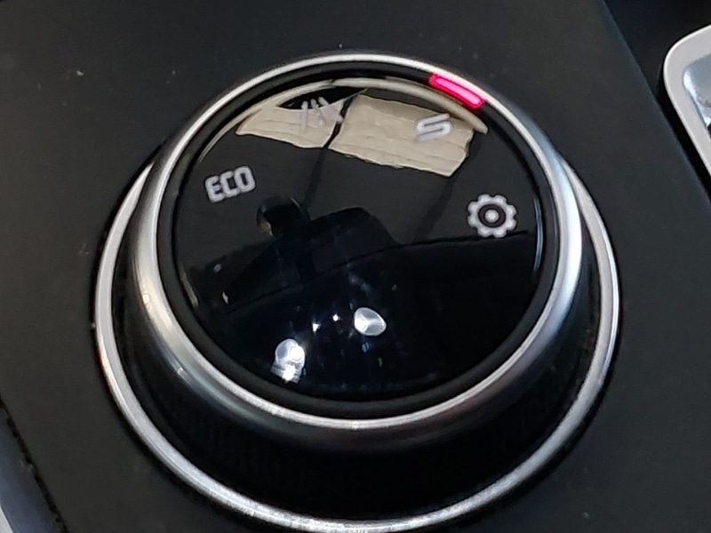 Used SEAT Ateca 2021 for sale - 76150696: Photo 15