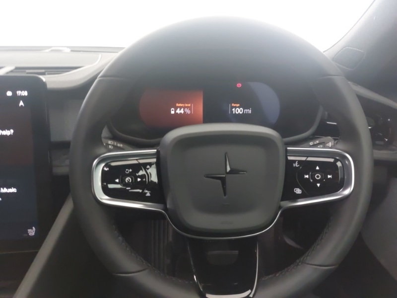 Used Polestar Polestar 2 2023 for sale - 77837431: Photo 11