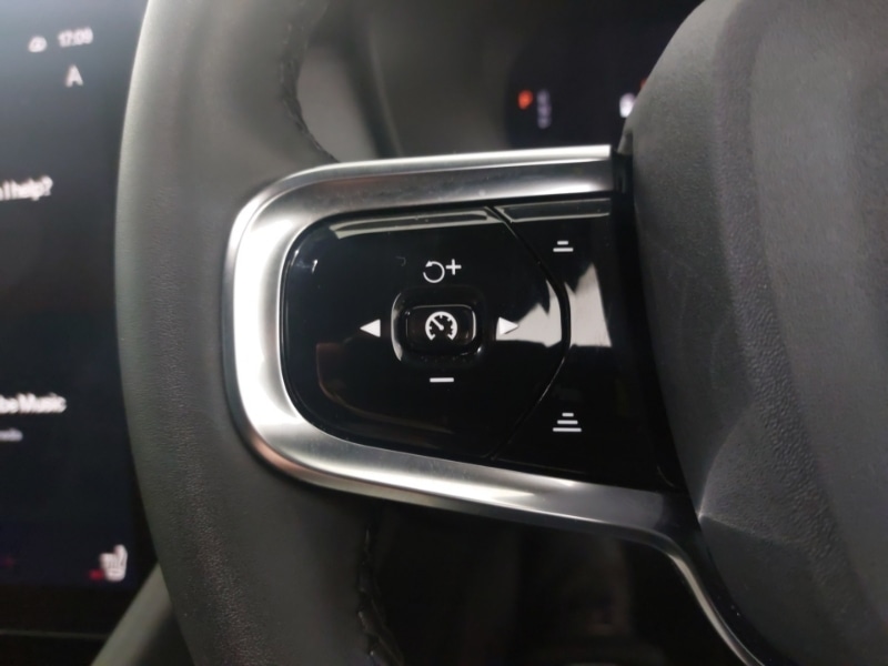 Used Polestar Polestar 2 2023 for sale - 77837431: Photo 12