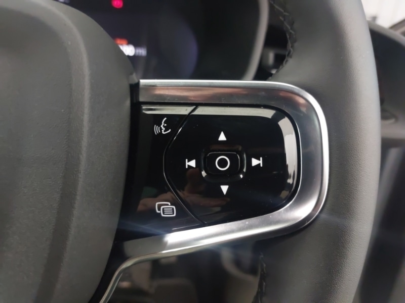 Used Polestar Polestar 2 2023 for sale - 77837431: Photo 13