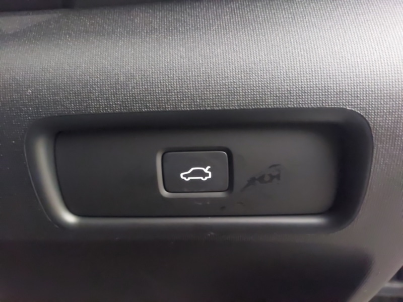 Used Polestar Polestar 2 2023 for sale - 77837431: Photo 14