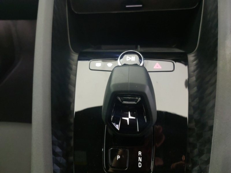 Used Polestar Polestar 2 2023 for sale - 77837431: Photo 15