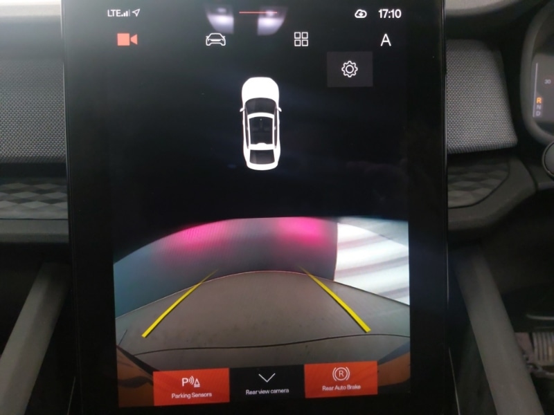 Used Polestar Polestar 2 2023 for sale - 77837431: Photo 16