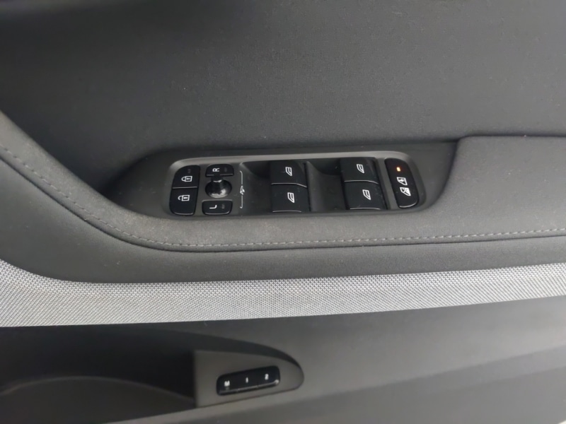 Used Polestar Polestar 2 2023 for sale - 77837431: Photo 19