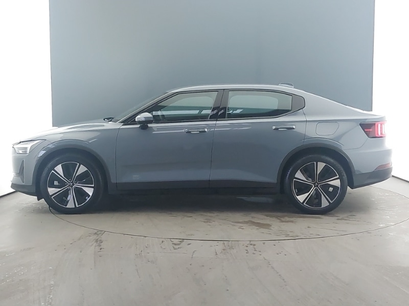 Used Polestar Polestar 2 2023 for sale - 77837431: Photo 4
