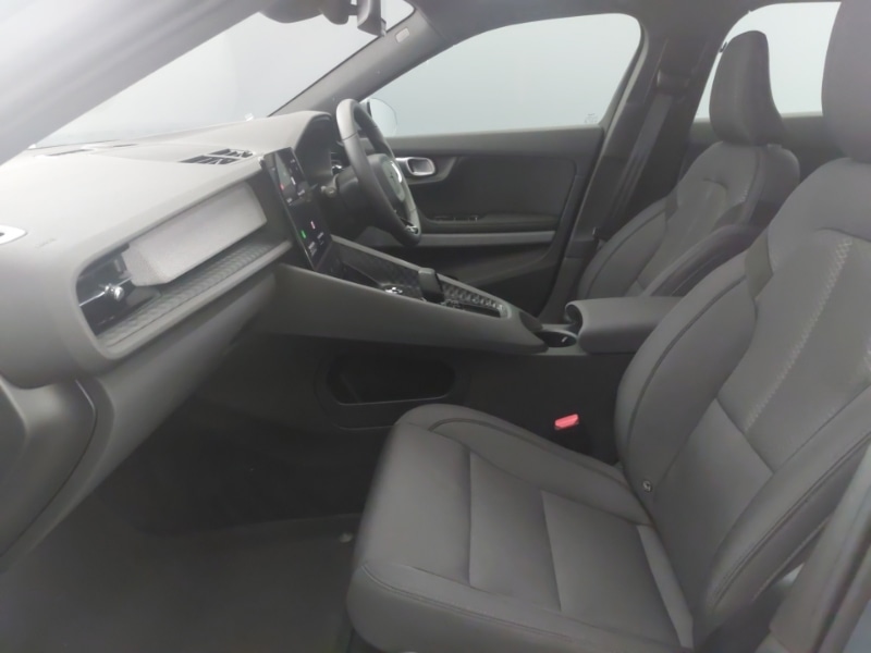 Used Polestar Polestar 2 2023 for sale - 77837431: Photo 5