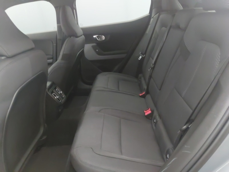 Used Polestar Polestar 2 2023 for sale - 77837431: Photo 6