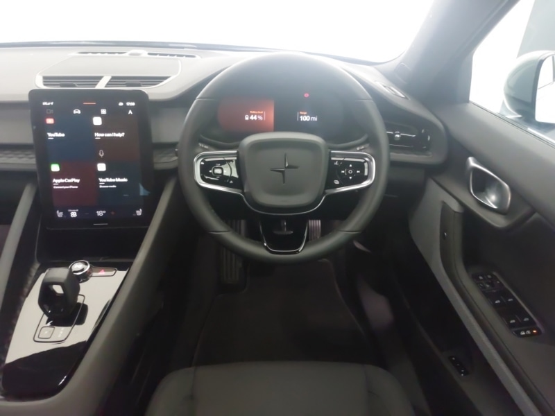 Used Polestar Polestar 2 2023 for sale - 77837431: Photo 7