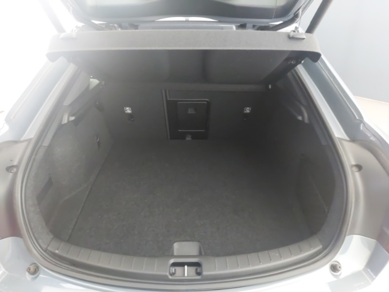 Used Polestar Polestar 2 2023 for sale - 77837431: Photo 8