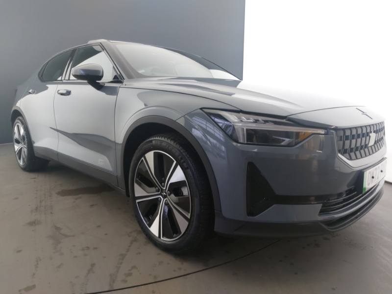 Used Polestar Polestar 2 2023 for sale - 77837431: Photo 9