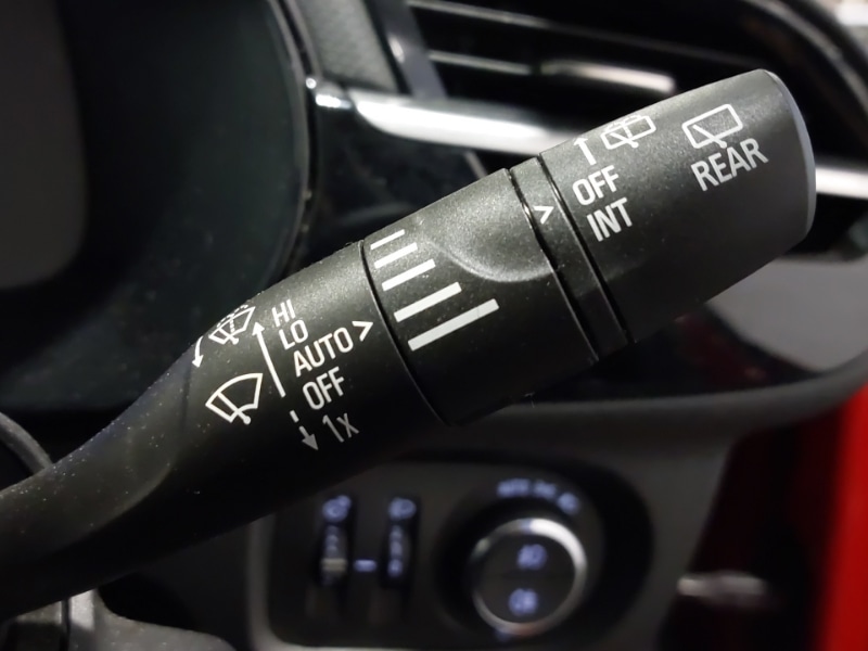 Used Vauxhall Corsa 2022 for sale - 76506626: Photo 17