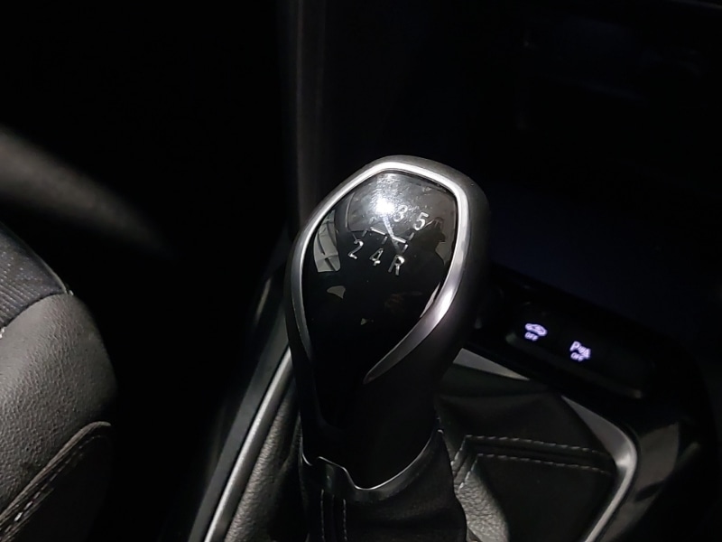 Used Vauxhall Corsa 2022 for sale - 76506626: Photo 18