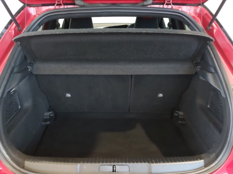 Used Vauxhall Mokka 2022 for sale - 77564432: Photo 8