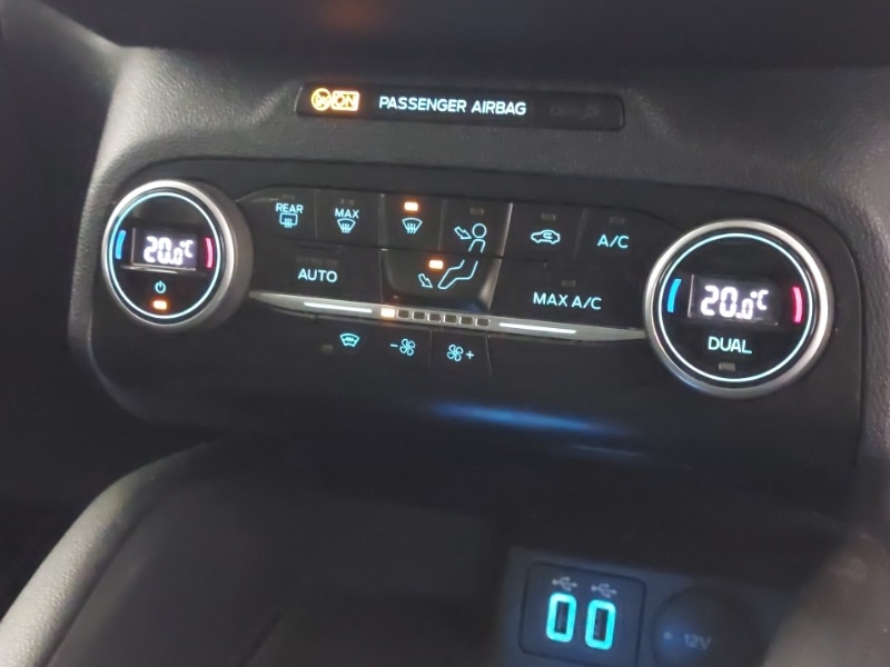 Used Ford Kuga 2021 for sale - 76749106: Photo 15