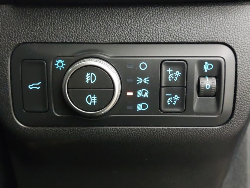 Used Ford Kuga 2021 for sale - 76749106: Photo 18