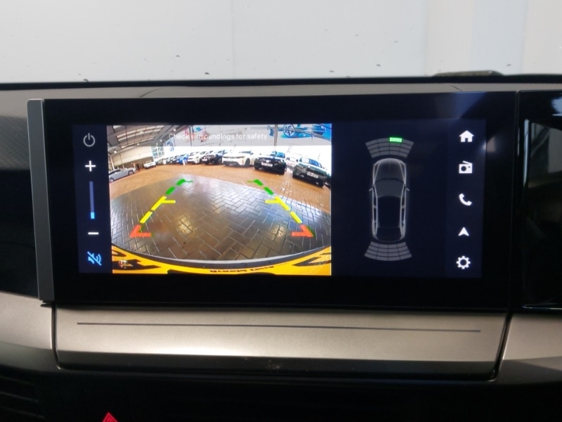 Used Vauxhall Frontera 2026 for sale - 78113028: Photo 11