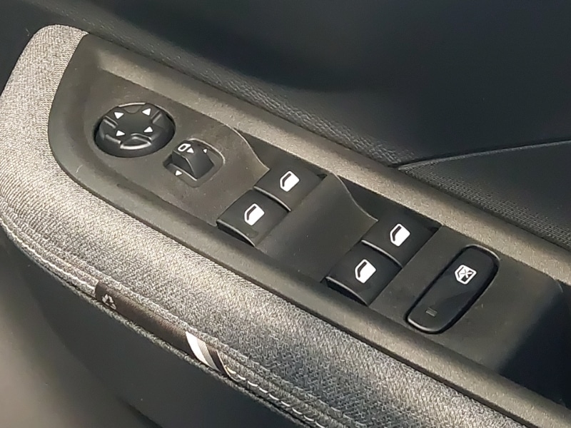 Used Vauxhall Frontera 2026 for sale - 78113028: Photo 12