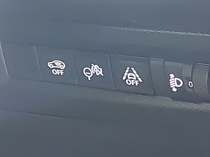 Used Vauxhall Frontera 2026 for sale - 78113028: Photo 13