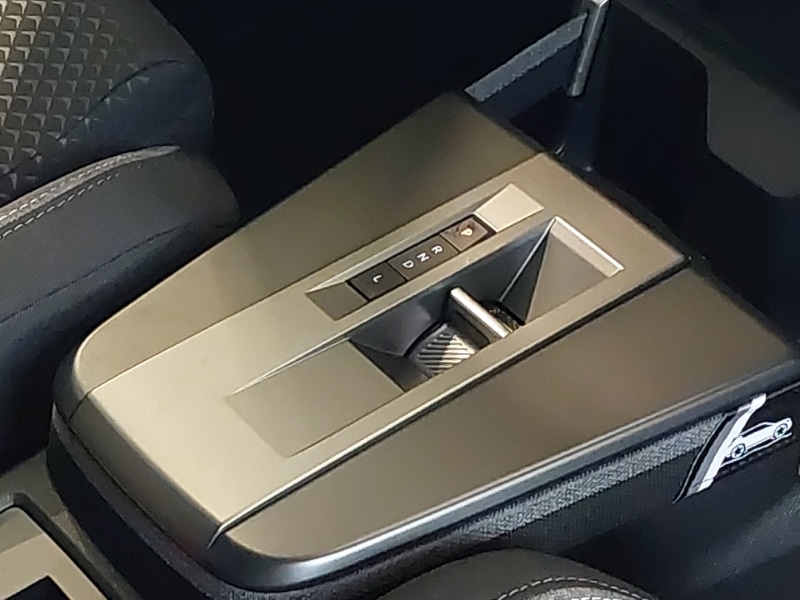 Used Vauxhall Frontera 2026 for sale - 78113028: Photo 14