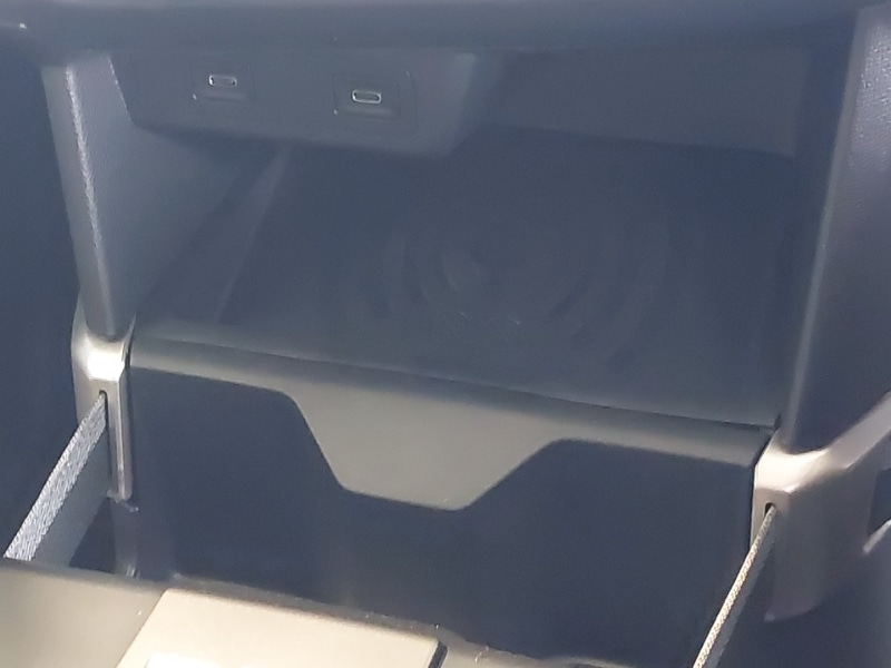 Used Vauxhall Frontera 2026 for sale - 78113028: Photo 16