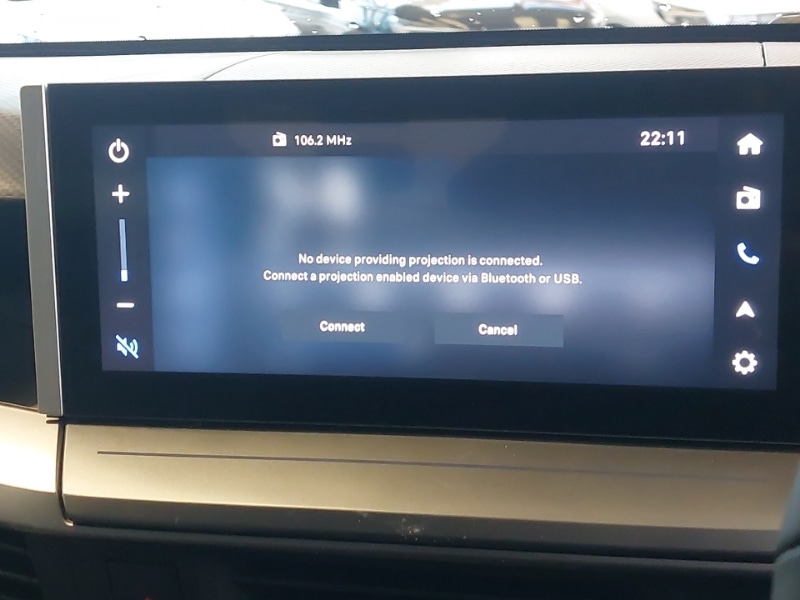 Used Vauxhall Frontera 2026 for sale - 78113028: Photo 17