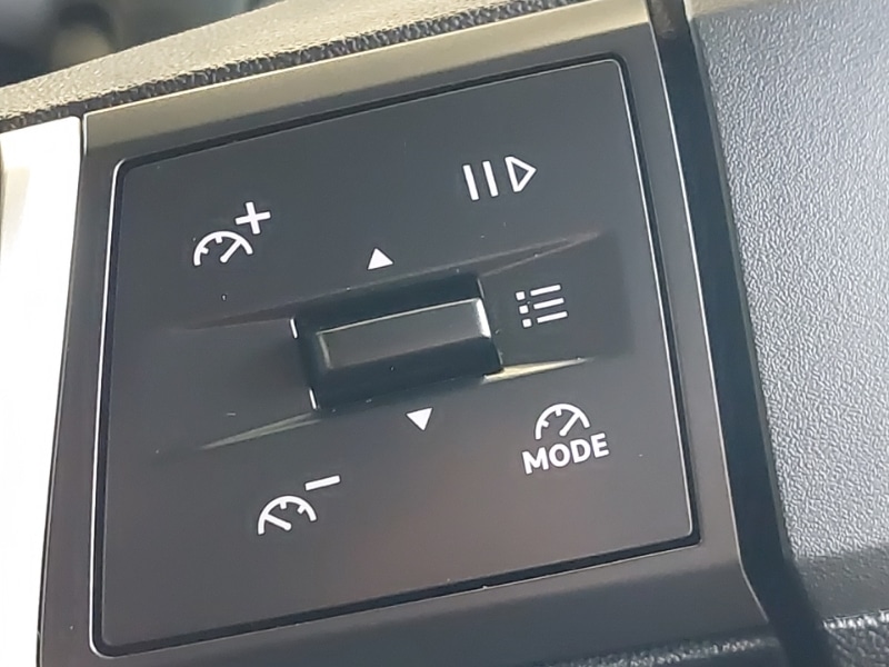 Used Vauxhall Frontera 2026 for sale - 78113028: Photo 18